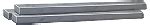kenshi steel bars|Steel Refinery .